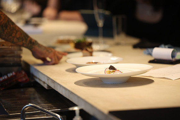 250918_TopChef_020