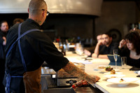 250918_TopChef_019