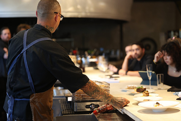 250918_TopChef_019