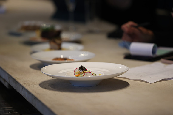 250918_TopChef_022
