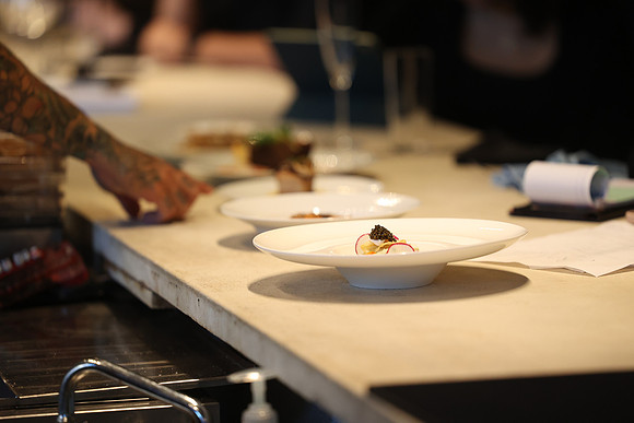 250918_TopChef_021