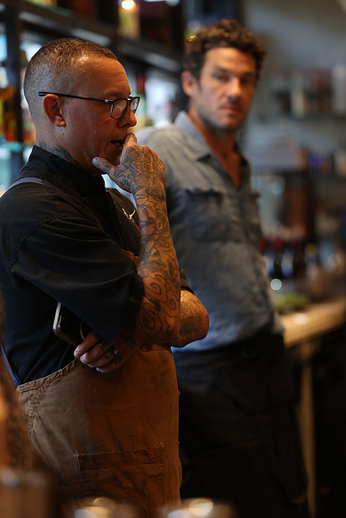 250918_TopChef_023