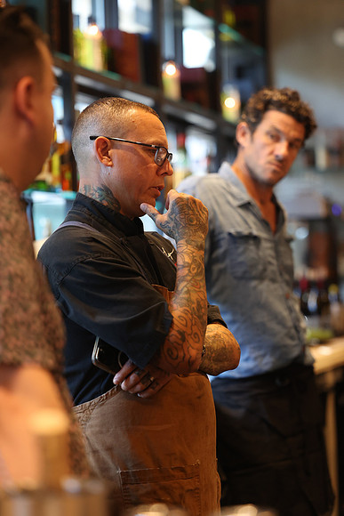 250918_TopChef_024