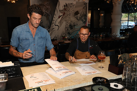 250918_TopChef_027