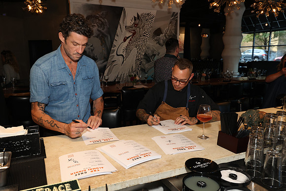 250918_TopChef_028