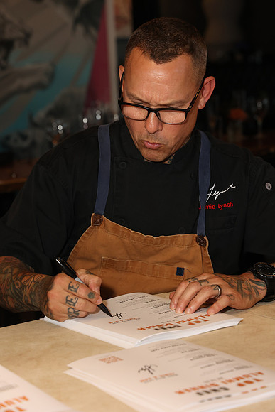 250918_TopChef_029