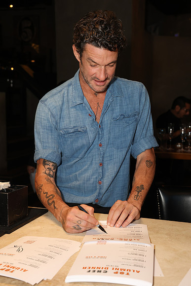 250918_TopChef_030