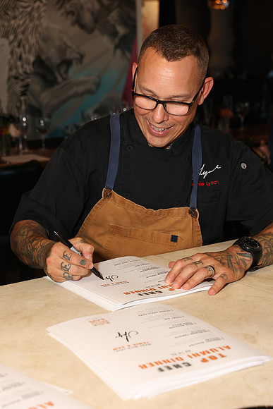 250918_TopChef_032