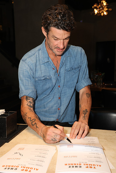 250918_TopChef_031