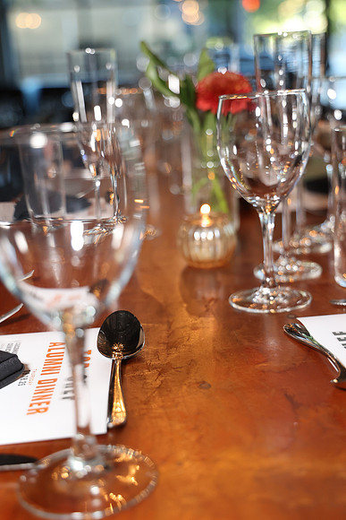 250918_TopChef_035