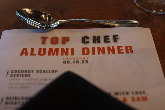 250918_TopChef_039