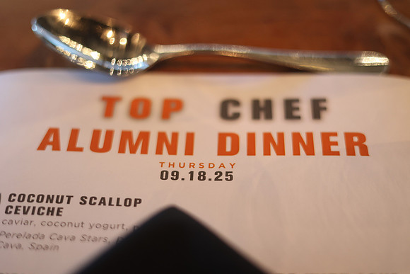 250918_TopChef_038