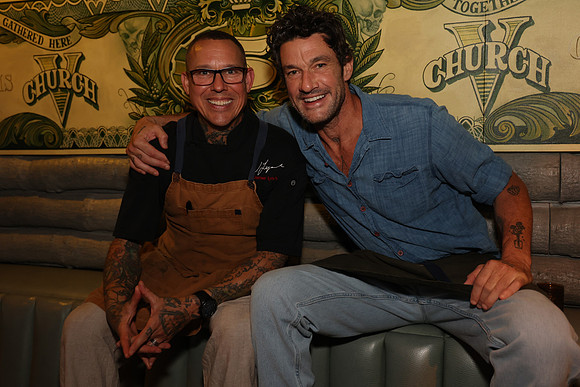 250918_TopChef_048
