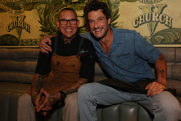 250918_TopChef_049