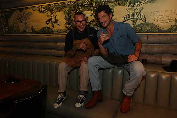 250918_TopChef_053