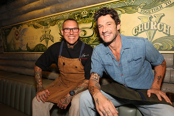 250918_TopChef_054