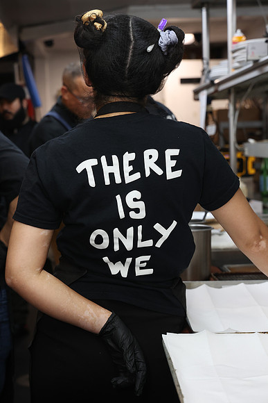 250918_TopChef_060