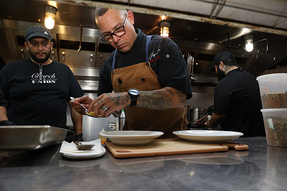 250918_TopChef_061