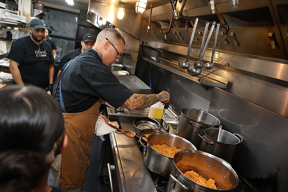 250918_TopChef_057