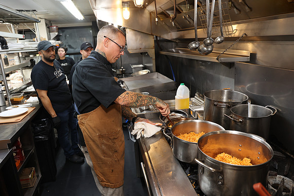 250918_TopChef_059