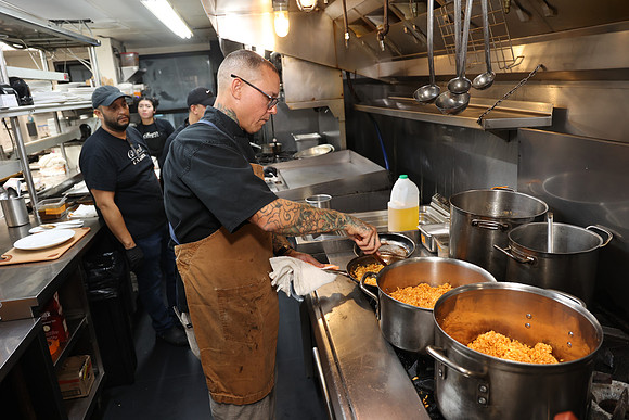 250918_TopChef_058
