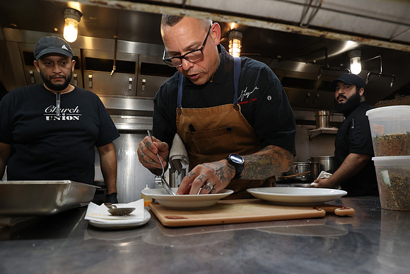 250918_TopChef_062