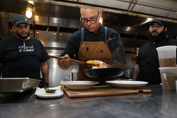 250918_TopChef_063