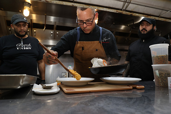 250918_TopChef_064