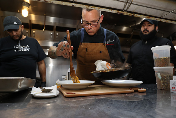 250918_TopChef_065