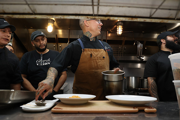 250918_TopChef_066