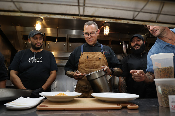 250918_TopChef_067