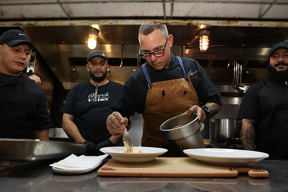 250918_TopChef_069