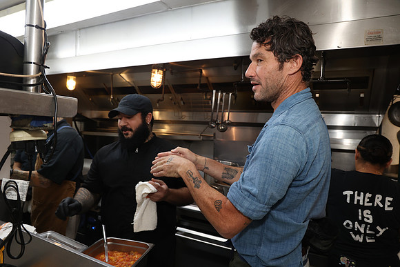 250918_TopChef_070