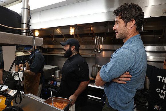 250918_TopChef_071