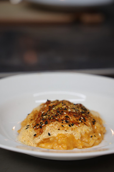 250918_TopChef_072