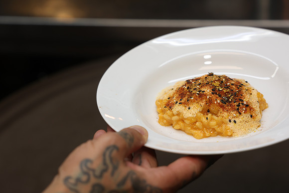 250918_TopChef_073