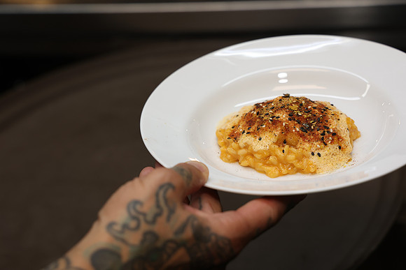 250918_TopChef_074