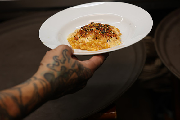250918_TopChef_075