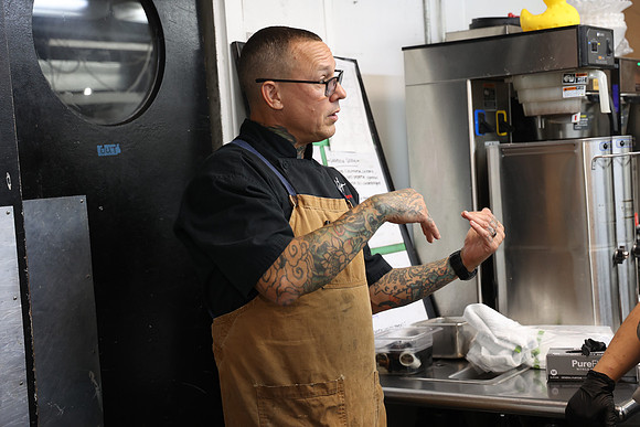 250918_TopChef_080