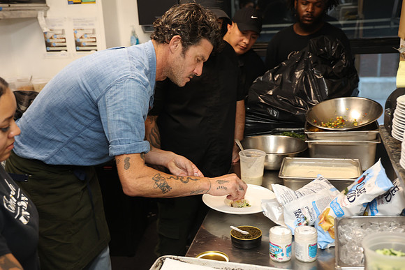 250918_TopChef_083
