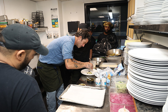 250918_TopChef_082