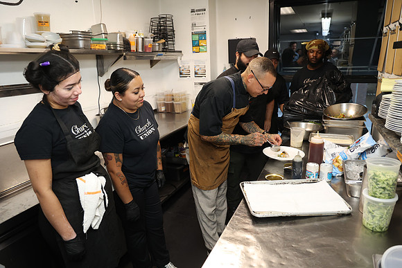 250918_TopChef_085