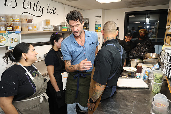 250918_TopChef_084