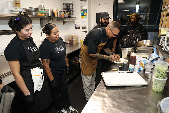 250918_TopChef_086