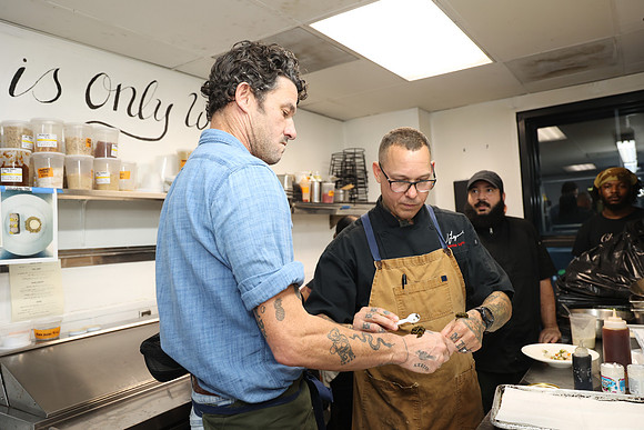 250918_TopChef_087