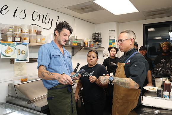 250918_TopChef_088
