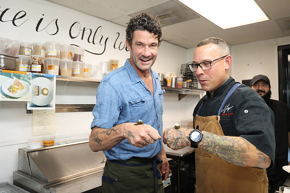 250918_TopChef_089