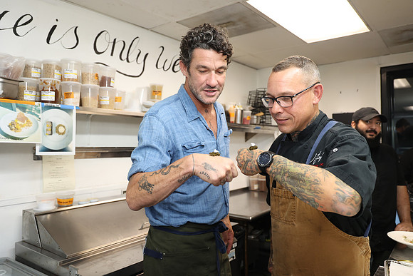 250918_TopChef_090