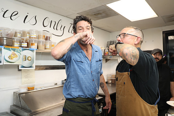 250918_TopChef_091