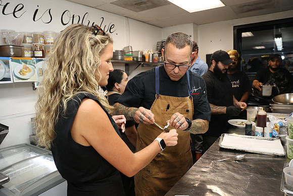 250918_TopChef_092